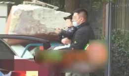 礼泉吃瓜最新事件爆料新闻,揭秘背后惊人真相，网络热议持续升温